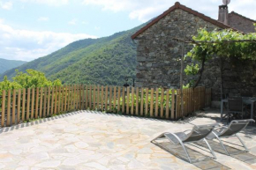 Location Les Aydons